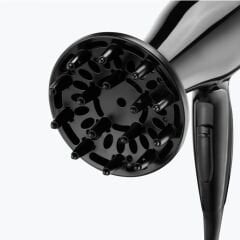 Aprilla AHD 2127 2200 W Saç Kurutma Makinesi