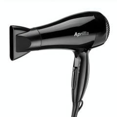 Aprilla AHD 2127 2200 W Saç Kurutma Makinesi