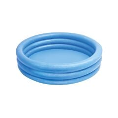 Intex Kristal Mavi Havuz 147x33cm