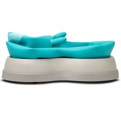Micro Air Hopper 2 Aqua