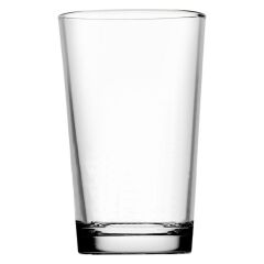 Paşabahçe Kahve Yanı Bardağı Sade