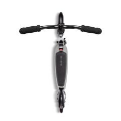 Micro Classic Neochrome 2 Tekerlekli Scooter Black