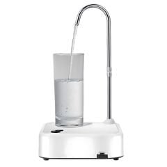 Kiwi Şarjlı Standlı Damacana Su Pompası Kwp-8520