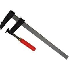 Ağır Tip İşkence 60 cm.