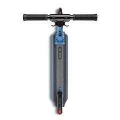Micro Sprite Süspansiyon 2 Tekerlekli Scooter Light Blue