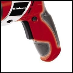 Einhell TC-SD 3,6 Li Şarjlı Vidalama
