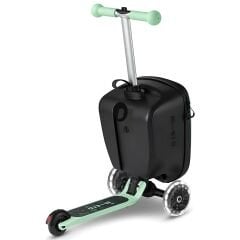 Micro Ride On Luggage Junior