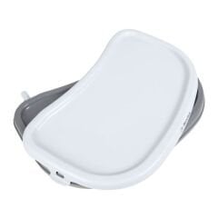 Renolux Sophie La Girafe Mama Sandalyesi Sunrise Füme