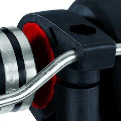 Einhell TC-ID 1000 E Darbeli Matkap
