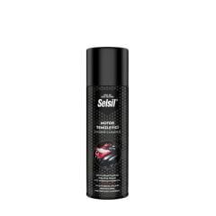 Selsil Motor Temizleme Spreyi 500 ml