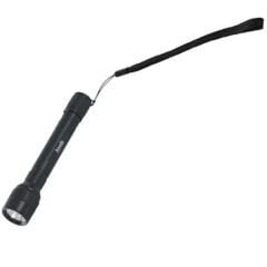 Kwb 14 Cm Led El Feneri (49948120)