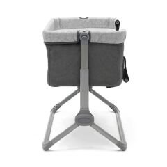 Renolux Cododo Sidenest Griffin Anne Yanı Yatak Beşik