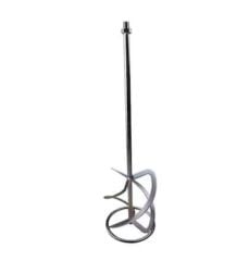 Duyar Boya Karıştırıcı m14 Vidalı 120