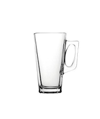 Paşabahçe Leva 2li Bira Bardağı