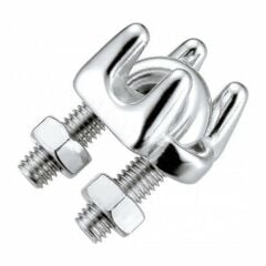Galvanizli Klemens