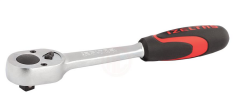 İzeltaş 3/8'' Cırcır Kolu 200 m