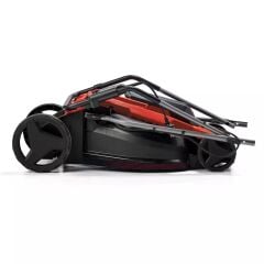 Einhell GC-EM 1800/43 Elektrikli Çim Biçme Makinesi