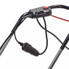 Einhell GC-EM 1800/43 Elektrikli Çim Biçme Makinesi