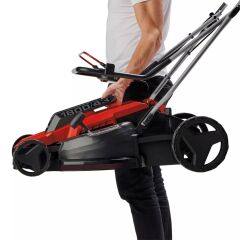 Einhell GC-EM 1800/43 Elektrikli Çim Biçme Makinesi