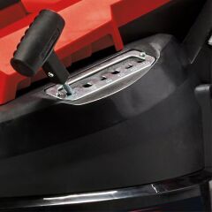 Einhell GC-EM 1800/43 Elektrikli Çim Biçme Makinesi