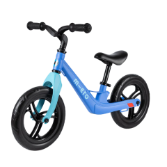 Micro Denge Bisikleti Chameleon Blue