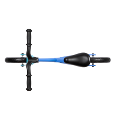 Micro Denge Bisikleti Chameleon Blue