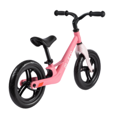 Micro Denge Bisikleti Flamingo Pink