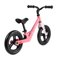 Micro Denge Bisikleti Flamingo Pink