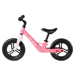 Micro Denge Bisikleti Flamingo Pink