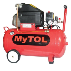 Mytol Hava Kompresörü D047FL-50