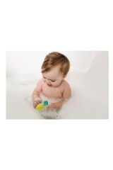 Bblüv Krab 3’ü 1 Arada Termometre ve Banyo Oyuncağı