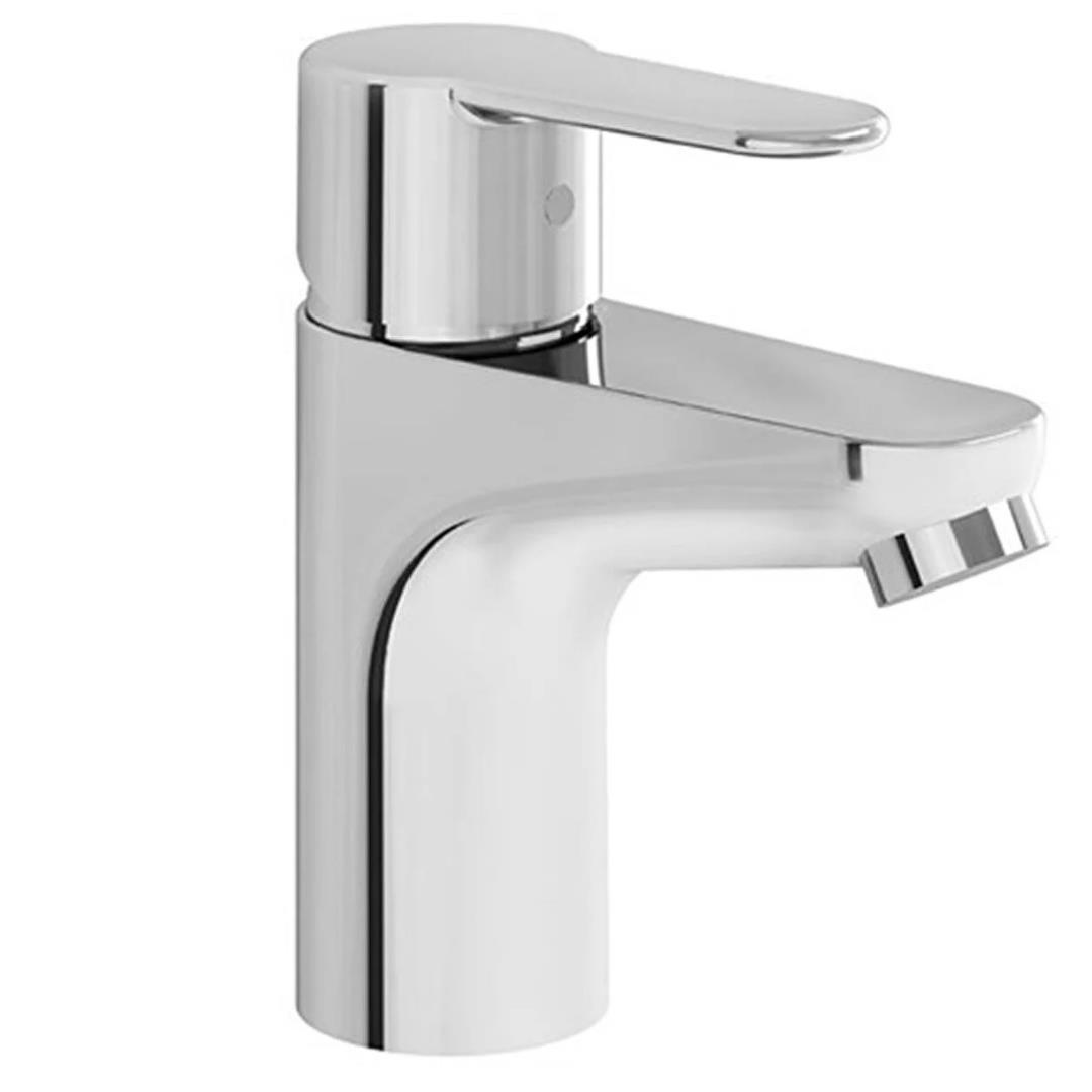 Vitra Win S Lavabo Bataryası Yüksek