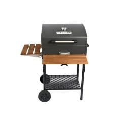 Grill Cup GC-050 Mangal