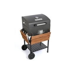 Grill Cup GC-050 Mangal