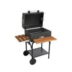 Grill Cup GC-050 Mangal