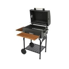 Grill Cup GC-050 Mangal