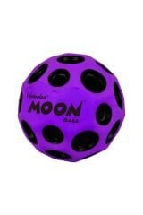 Waboba Moon Ball Top Mor