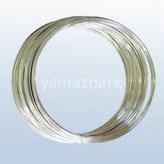 0.8 mm Tel (25 mt)