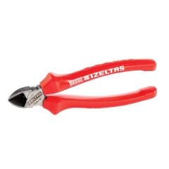 İzeltaş Yan Keski Opak 180 mm
