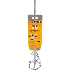 ELTOS BOYA KARISTIRICI 80X400