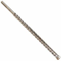 Sds Matkap Ucu Max 20X540