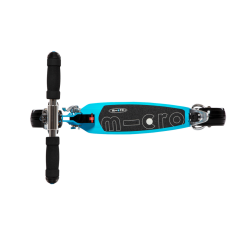 Micro Rocket 2 Tekerlekli Scooter Sky Blue