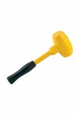 Plastik Fayanas Tokmak 60