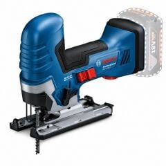 Bosch GST 185-LI Dekupaj Testere Solo