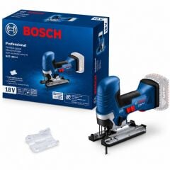 Bosch GST 185-LI Dekupaj Testere Solo