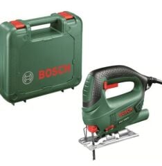 Bosch PST 700 E Easy Dekupaj Testere