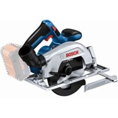 Bosch Gks 185 Lı Akülü Daire Testere (solo)