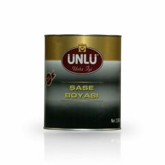Gln Ünlü Şase Boyası