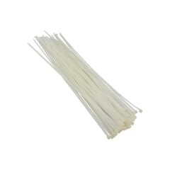 3.6X370 Kablo Bağı 100' lü
