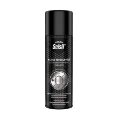 Selsil Klima Temizleyici 150ml